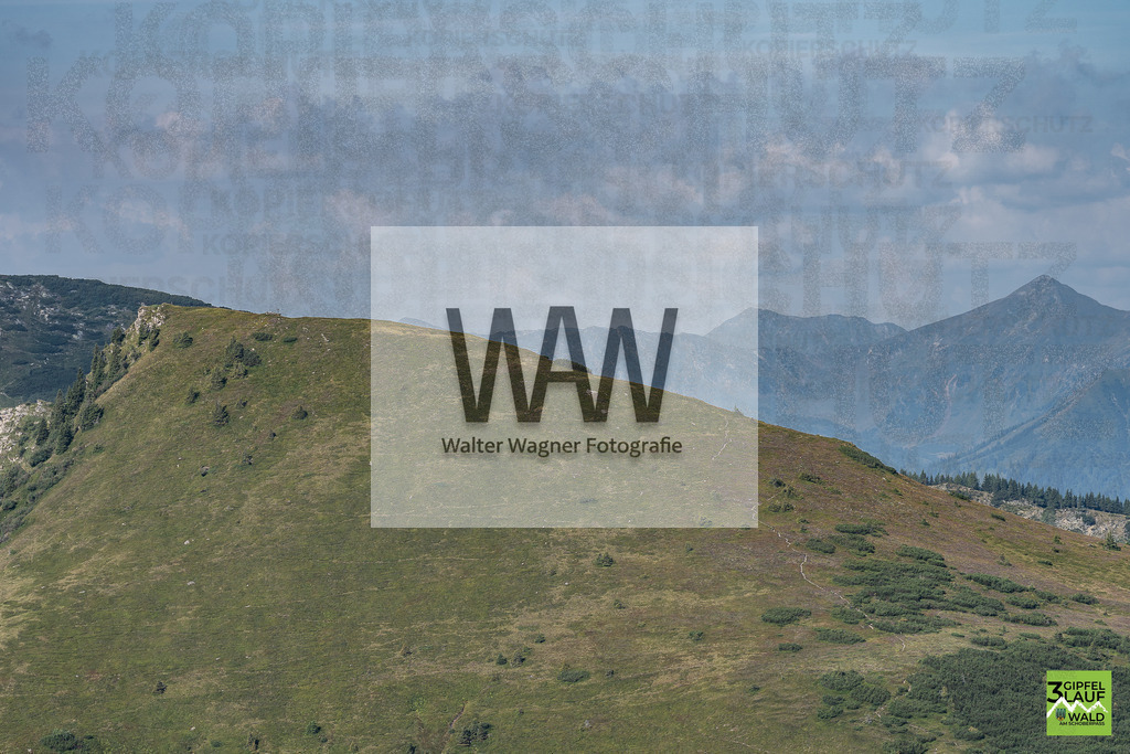 WW201305 | walter-wagner-fotografie