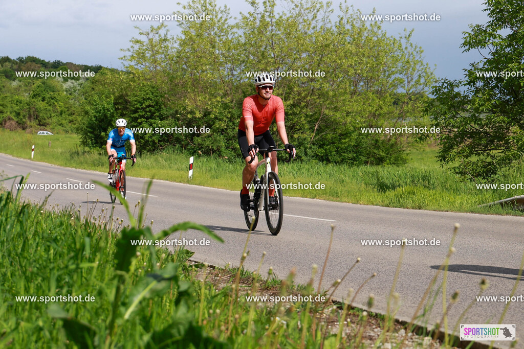 7Z2A3771 | Neusiedler See Radmarathon 2025 #neusiedlerseeradmarathon #yourpictrs #sportshot_your_pictrs @Sportshotphotography Copyright:www.sportshot.de