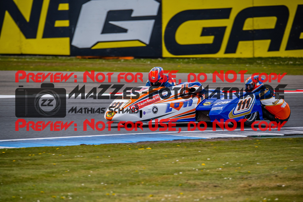 MaZZes_Fotomatrix-220422-97693 | Fotograf Mathias Schmid
Sportfotograf,
Eventfotograf,
Hochzeitsfotograf,
Portraitfotograf