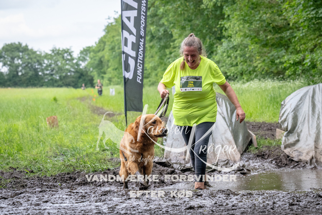 1620_ZZ93460 | kk-dogfotos