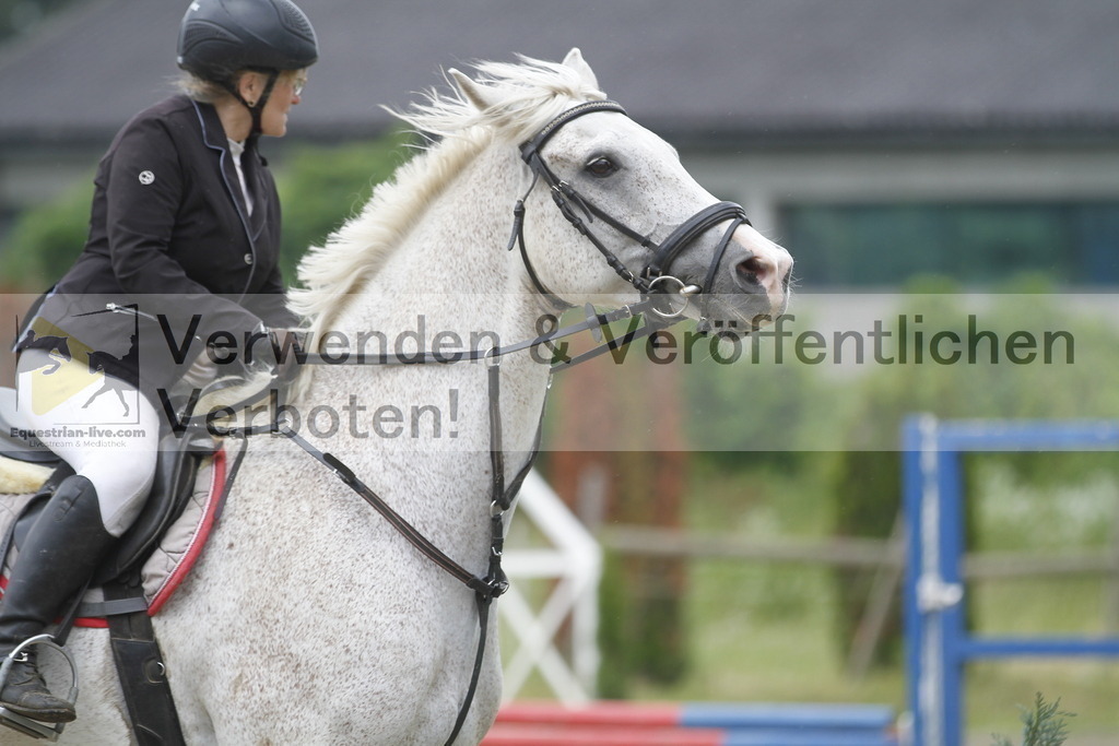 _MG_9753 | equestrian-live-com