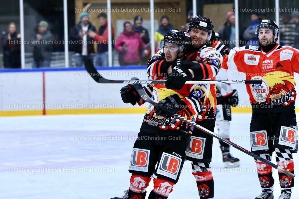 IMG_0334 | fotos-sportlich-belichtet - Realisiert mit Pictrs.com