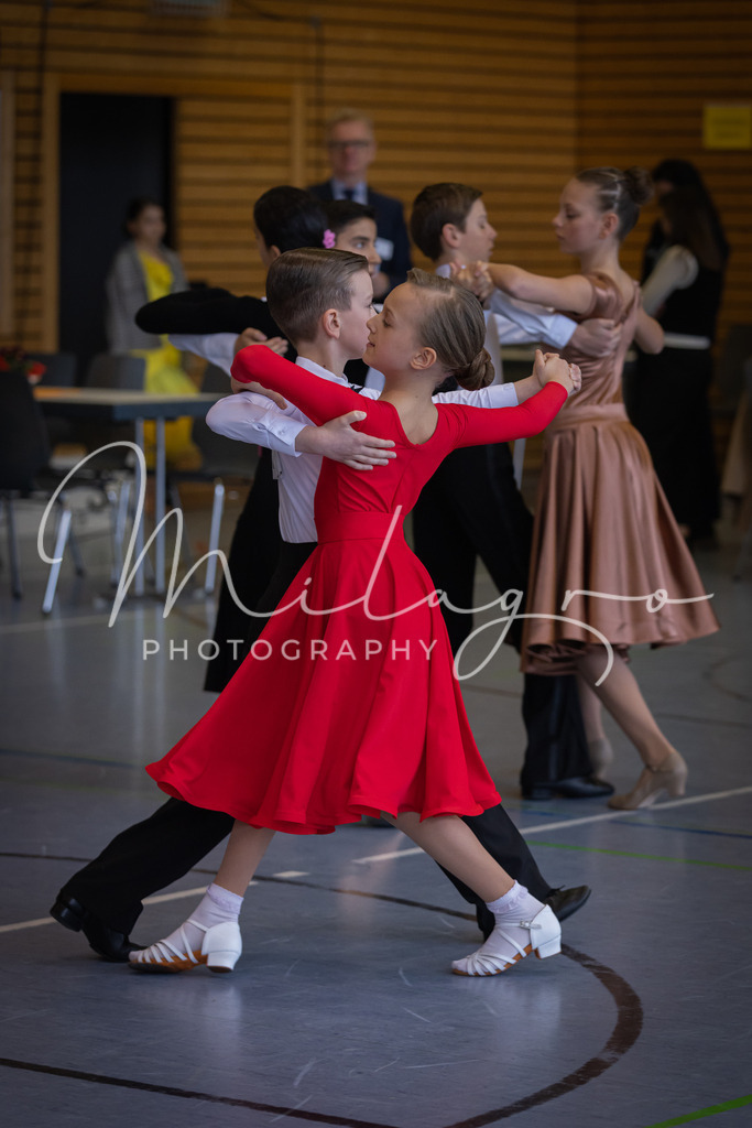 Offenburg15-03-267 | milagro-photography