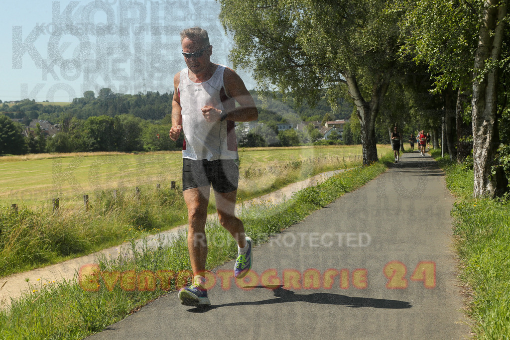 250621_1137_EX2_9366 | Eventfotografie 24Sport- und Eventfotografie