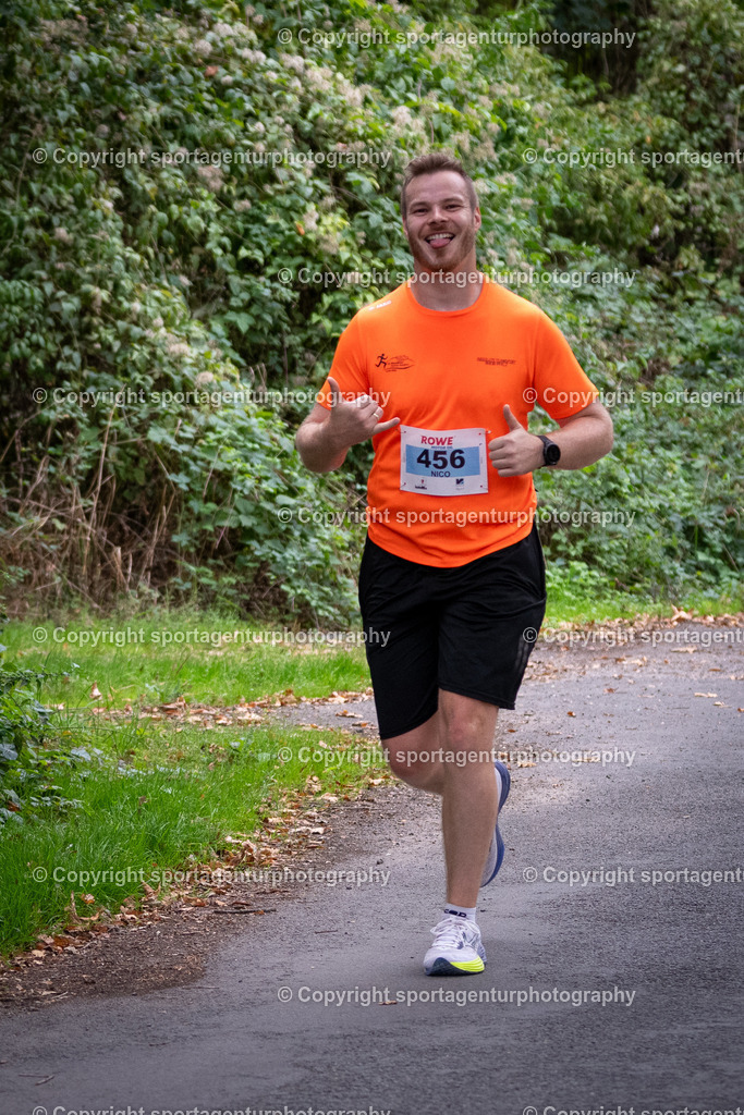 23. Wormser Nibelungenlauf | Halbmarathon - Realisiert mit Pictrs.com