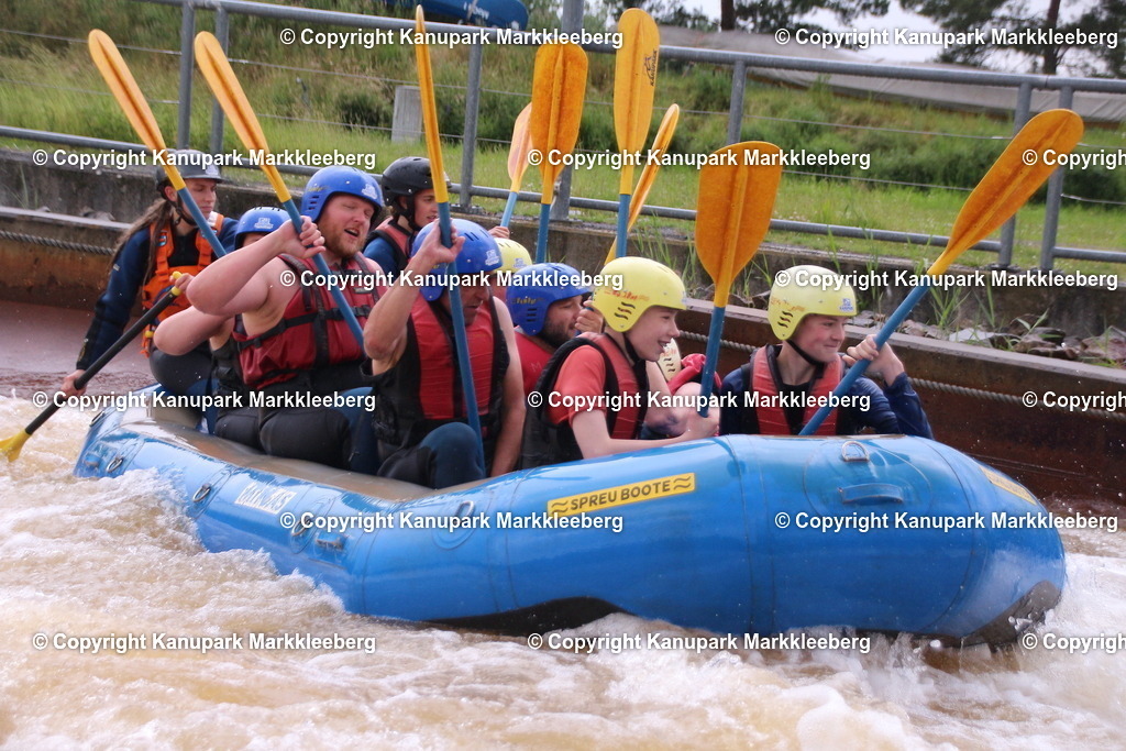 7.06.2025 16 Uhr0044 | fotodienst-kanupark - Realisiert mit Pictrs.com