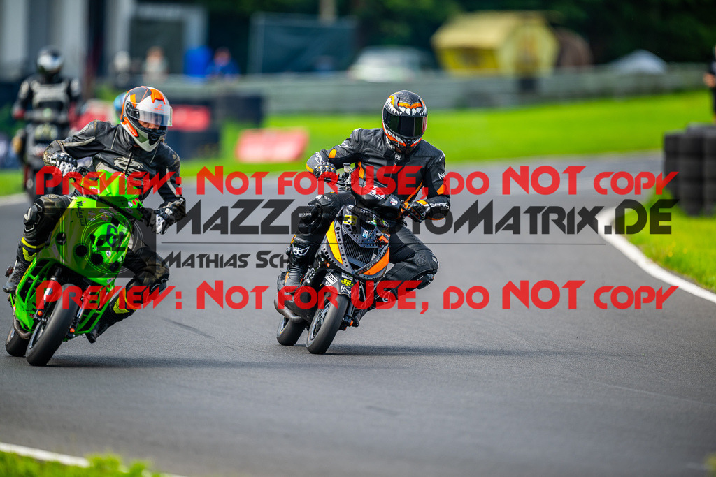 MaZZes_FotoMatrix_230827_2965 | K7