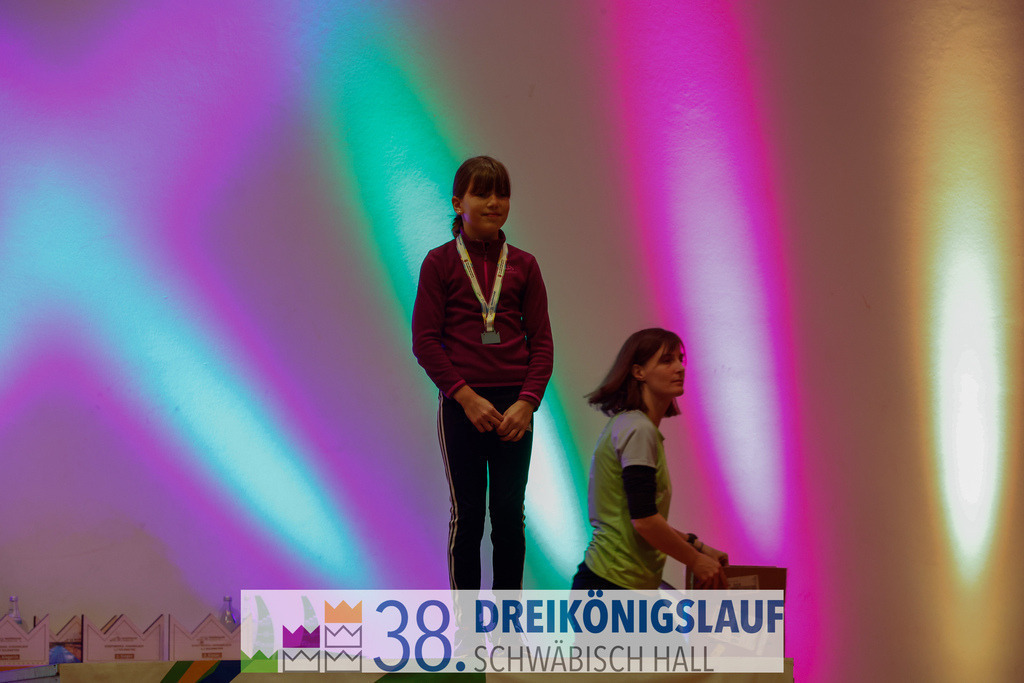 400m AOK Junior Cup | 3 Koenigslauf 2024 400m AOK Junior Cup - Realisiert mit Pictrs.com
