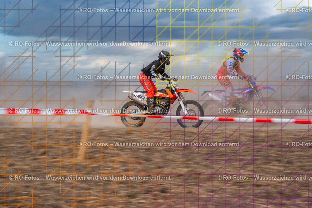 3 Lauf BadWindsheim 2026 -808 | Sportfotografie von RO-Fotos: Motorsport, Motocross, Enduro, Laufveranstaltungen und Triathlon. Professionelle Fotos von Sportlern und Events. - Realisiert mit Pictrs.com