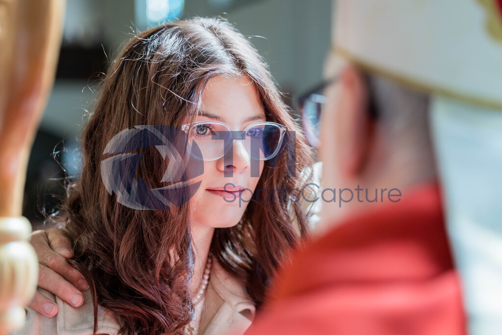 R1__5277 | VILLACH,AUSTRIA,26.JUL.24 - SOCCER - UNIQA OEFB Cup, ATUS Velden vs Grazer AK 1902. Image showsPhoto: GEPA pictures/ Matthias Trinkl