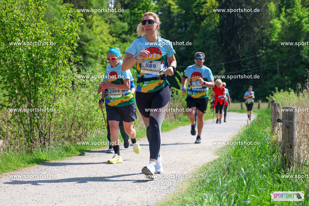 995A8889 | Schlierseelauf 2025 #schlierseelauf #flowmotion #yourpictrs #sportshot_your_pictrs Copyright:www.sportshot.de