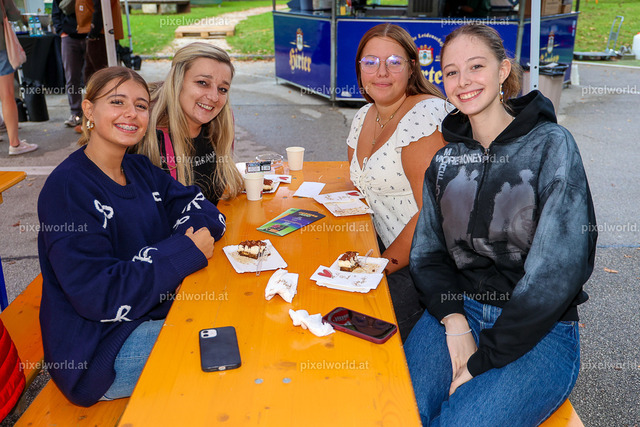 8. Internationaler Kärnten Marathon - Adabei | Bildershop von pixelworld.at - Realisiert mit Pictrs.com