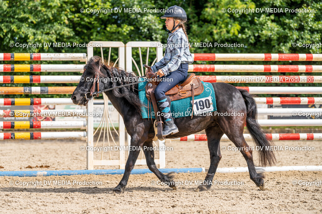 Zeiskam Tag 2-2503 | dv-media-shop - Realisiert mit Pictrs.com