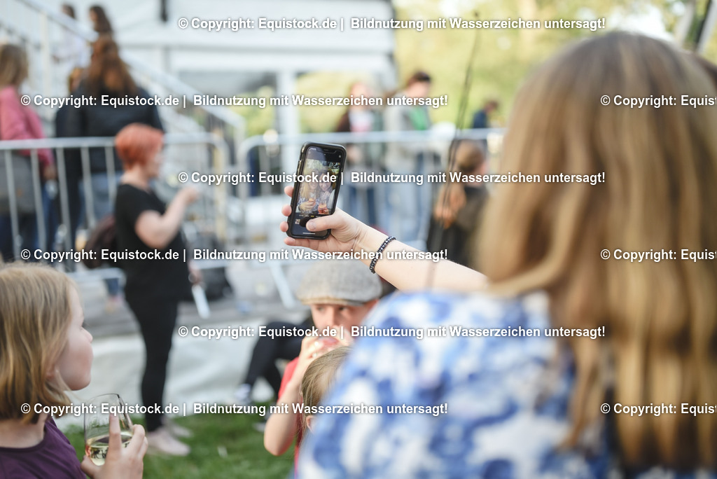 20230526_Impressionen_0314 | equistock