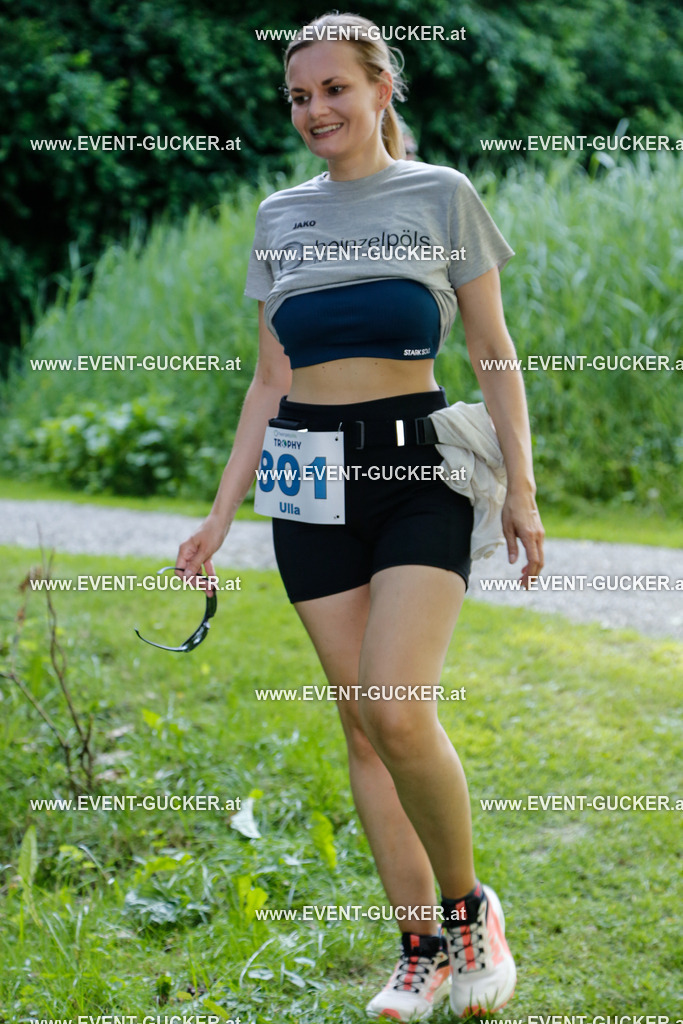 _IPS2992 | Sportfoto event-gucker Herbert Scherer