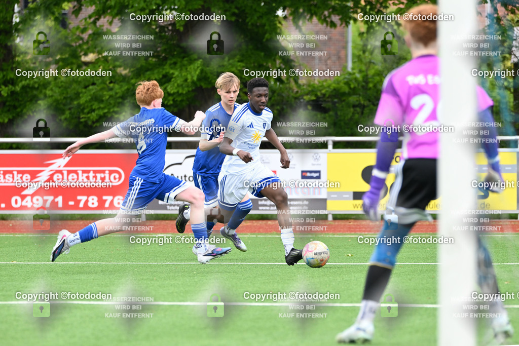 DSC_1645 | fotododen.de präsentiert ein umfangreiches Sportfoto Archiv mit Aufnahmen aus verschiedenen Sportarten im Raum Ostfriesland.