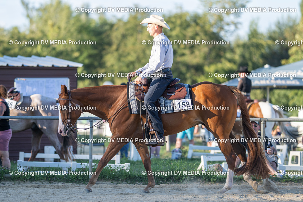 LM Heiligenwald Tag 1-2209 | dv-media-shop - Realisiert mit Pictrs.com