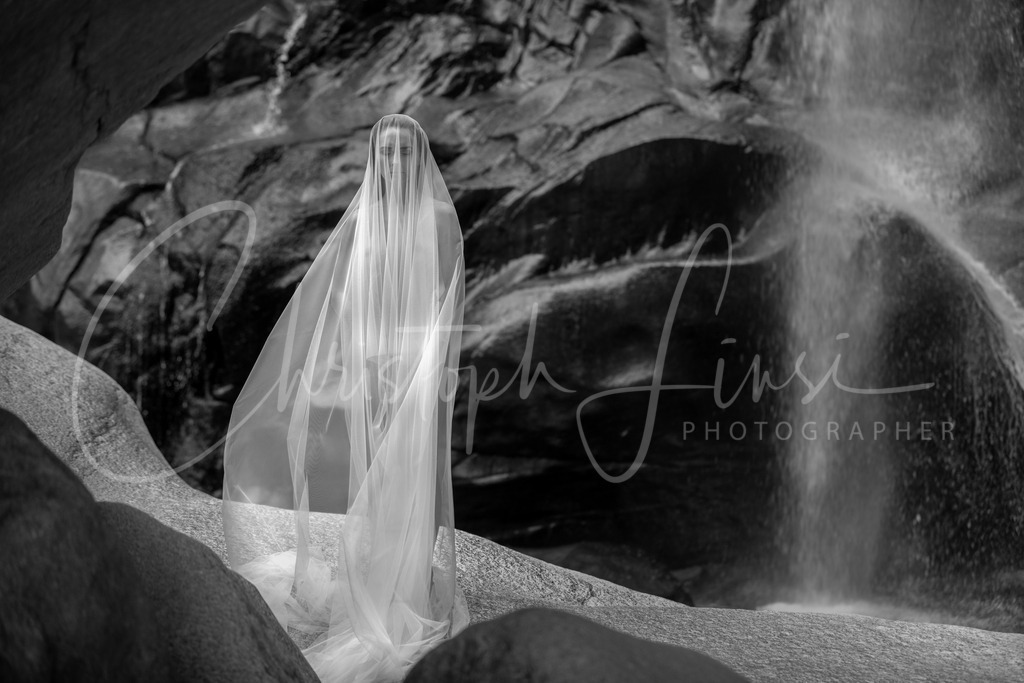 01_Schemen | Landschaftsfotografie Akt nude landsape fotografie - Realisiert mit Pictrs.com