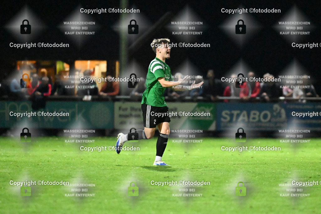 DSC_6344 | fotododen.de präsentiert ein umfangreiches Sportfoto Archiv mit Aufnahmen aus verschiedenen Sportarten im Raum Ostfriesland.