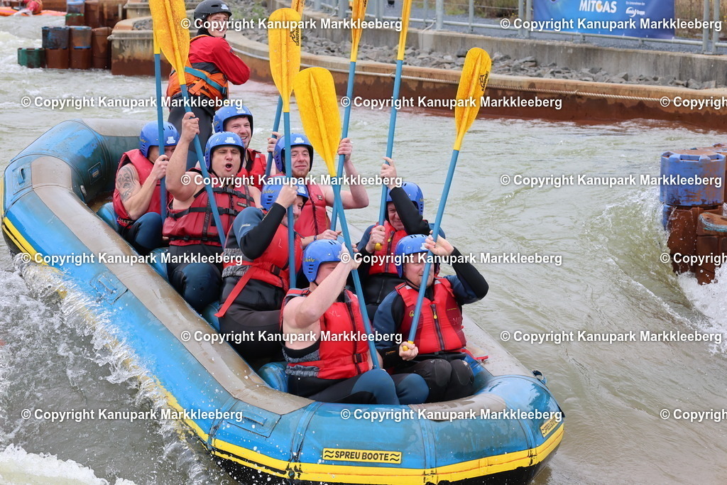 IMG_0629 | fotodienst-kanupark - Realisiert mit Pictrs.com