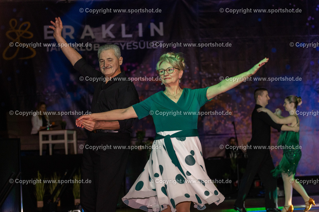 IMG_9671 | Rund um das Thema Sport-Event-Fotografie & individuelle Teilnehmerfotos. Jeder Teilnehmer wird fotografiert.