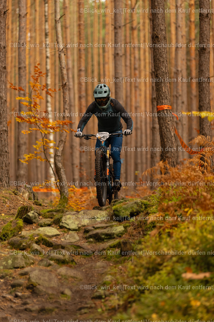 E68A2809 | blick_win_kel