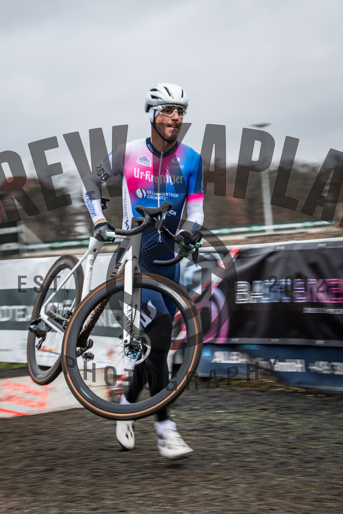 DKP-0121 | Drew Kaplan Photography