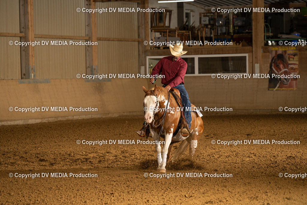 LAU00094 | dv-media-shop - Realisiert mit Pictrs.com