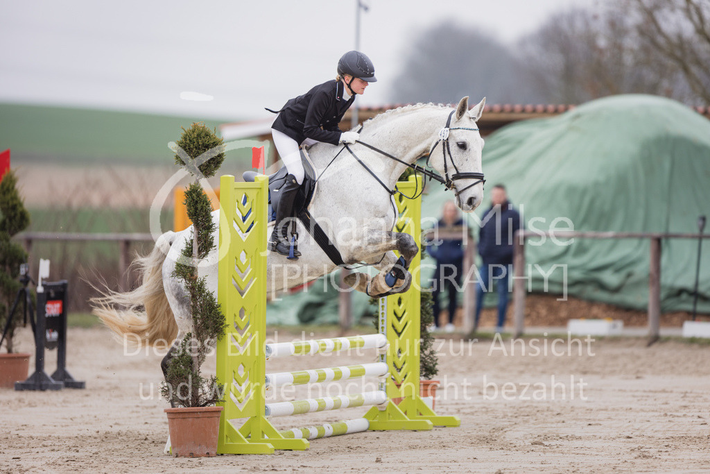 230408_Frühlingsfest_SpringreiterWB-124 | Deine schönsten Turniermomente als professionelle Fotos! Entdecke hochwertige Pferdesport-Fotografie im Online-Shop. Jetzt Fotos finden & bestellen!