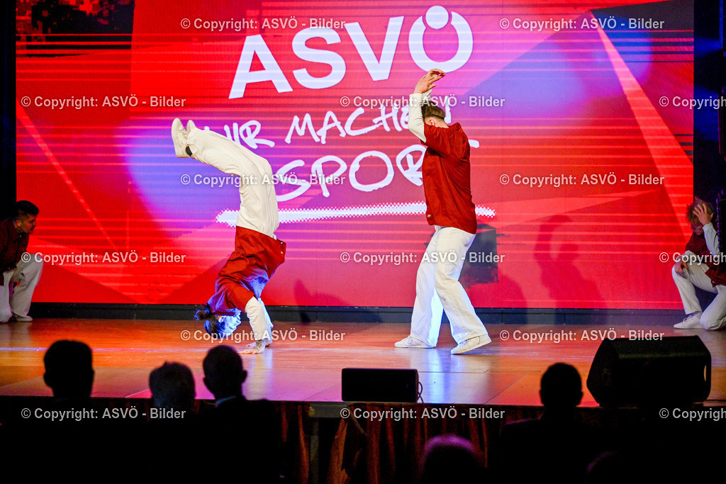 ASVÖ_ 28. Generalversammlung Asvö OÖ_ 25.04.2026-178 | 25.04.2026, AUT, GMUNDEN, ASVÖ, 28. Generalversammlung Asvö Oberösterreich©fodo.media / Harald Dostal - Realisiert mit Pictrs.com