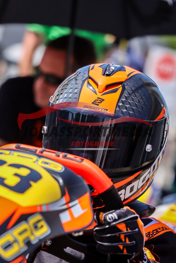 IMG_5341 | jonassportmedia - Realisiert mit Pictrs.com