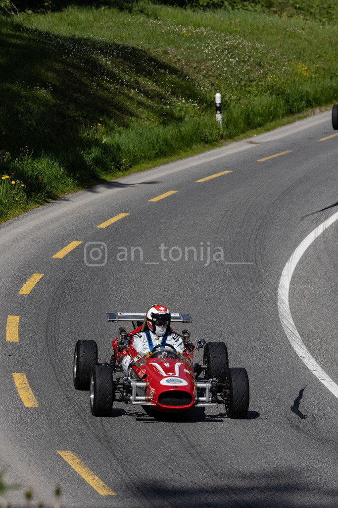 IMG_1471 | antonija-trupina - Realisiert mit Pictrs.com