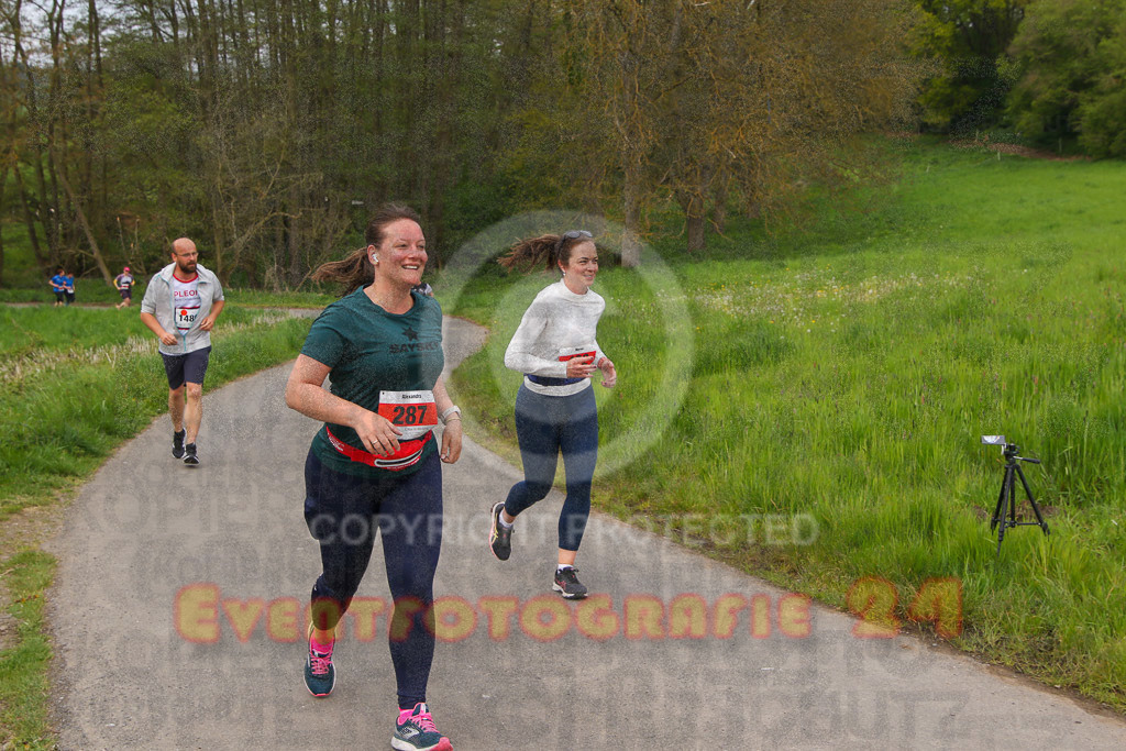 220501_1016_EV8_0307 | Sportfotografie im Rhein-Sieg Kreis, Köln, Bonn, NRW, Rheinland Pfalz, Hessen, etc. Unser Tätigkeitsfeld umfasst den Laufsport vom Volkslauf über den Marathon, Duathlon, Triathon bis zum Ultralauf wie Kölnpfad Ultra oder Schindertrail.