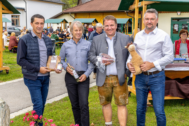 Herbstmarkt | Bildershop von pixelworld.at - Realisiert mit Pictrs.com