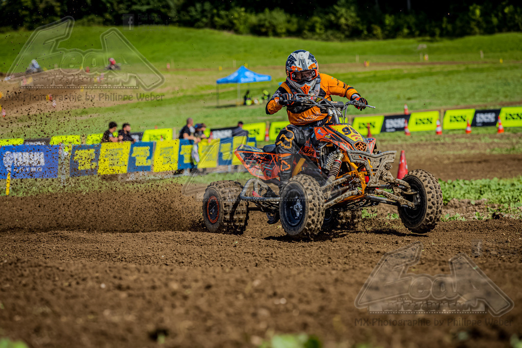 070A3246 | EeaA-Entertainment fotografiert für den SAM - Schweizerischer Auto- und Motorradfahrer-Verband und das Motor Journal in der Sparte Motocross, MX Photographie, Schweiz, SAM, MXRS, Swiss MX Network, Motocross Fotografie, MX Fotografie, Fotograf, Photographi