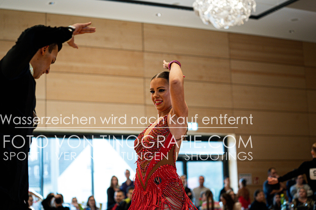 LM_RDR_04Feb_JGD_B_TINOGRAFIE-32 | (c) TINOGRAFIE.COM