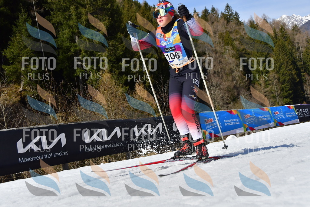 _DSC9669 | holidayphoto