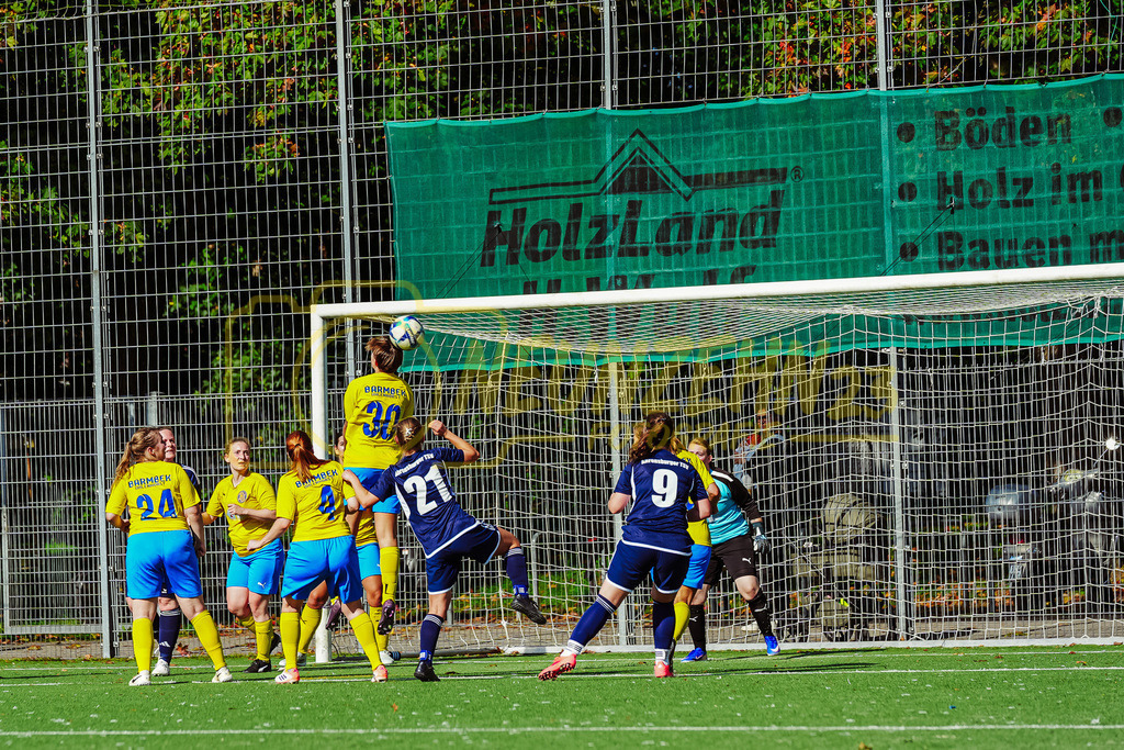 ATSV-BU_27-09-26_-40 | neunzehn23_fotografie - Realisiert mit Pictrs.com