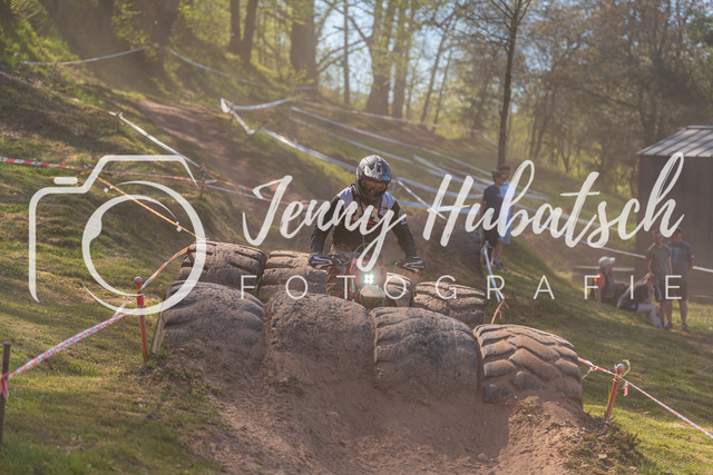 JHF.ECHT.3h.Samstag.370 | jennyhubatsch-endurofotografie