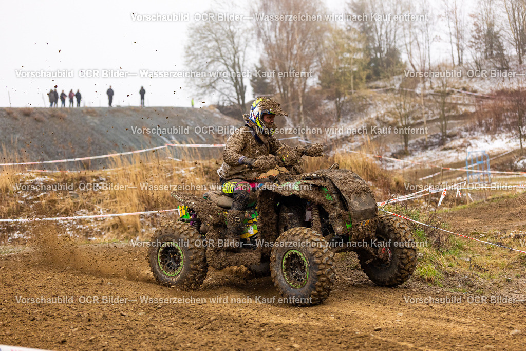 GCC Venusberg Sonntag R1-5845 | OCR Bilder Fotograf Eisenach Michael Schröder