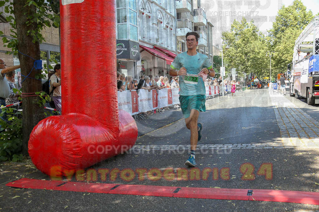 250621_1201_EX1_4618 | Sportfotografie im Rhein-Sieg Kreis, Köln, Bonn, NRW, Rheinland Pfalz, Hessen, etc. Unser Tätigkeitsfeld umfasst den Laufsport vom Volkslauf über den Marathon, Duathlon, Triathon bis zum Ultralauf wie Kölnpfad Ultra oder Schindertrail.