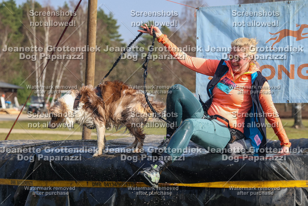 Dog Paparazzi - Strongdog North Mrz26-2475 | Dog Paparazzi Jeanette Grottendiek Fotografie & Videografie - Realisiert mit Pictrs.com
