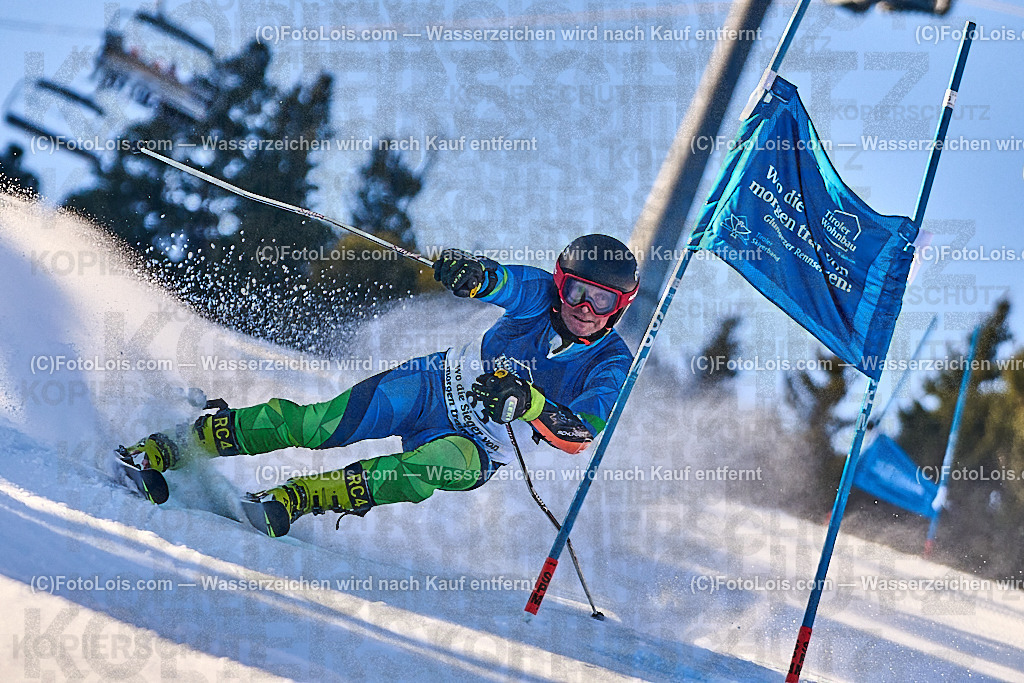 _ALP3251_FIS-Masters-GS-II_Glungezer_Perhofer Josef | FIS-MASTERS-WorldCup am Glungezer, GiantSlalom-II, So 18. Jänner 2026.