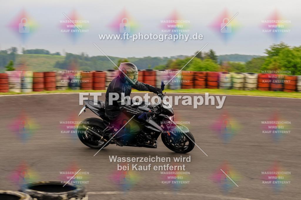 OBK-5560 | Hier findet Ihr Bilder von Touristenfahrten auf der Nürburgring Nordschleife oder von anderen Veranstaltungen die ich besucht habe. Viel Spass beim Durch Schauen 