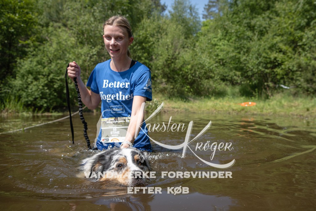 1335DKK994501 | kk-dogfotos