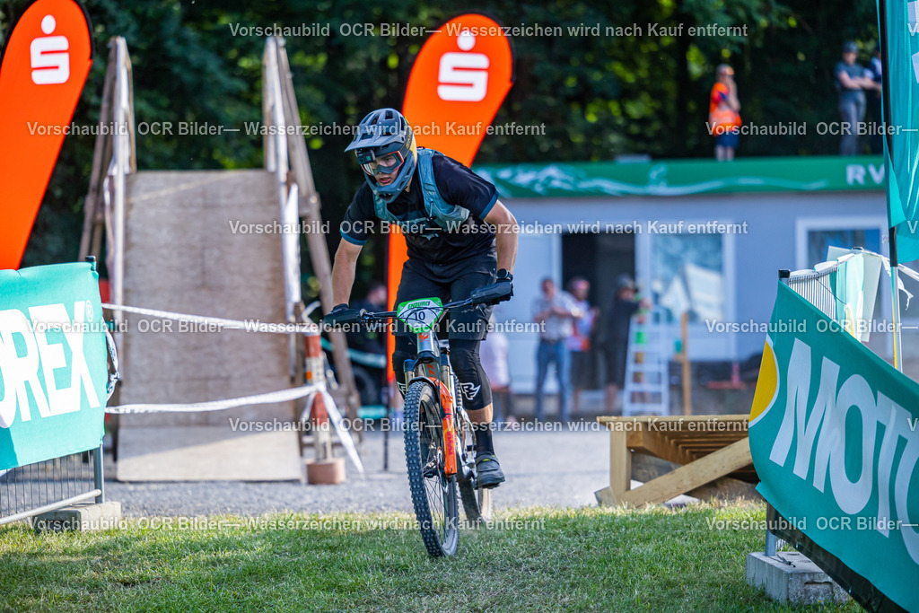 Enduro One Trieb Freitag R6-0889 | OCR Bilder Fotograf Eisenach Michael Schröder