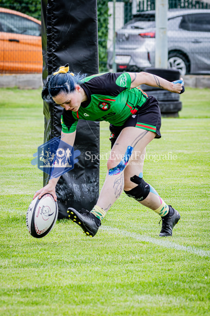 IMG_7025 | SportEventFotografie - Roman Stoiber