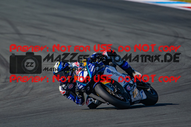 MaZZes_Fotomatrix-220423-98720 | Fotograf Mathias Schmid
Sportfotograf,
Eventfotograf,
Hochzeitsfotograf,
Portraitfotograf