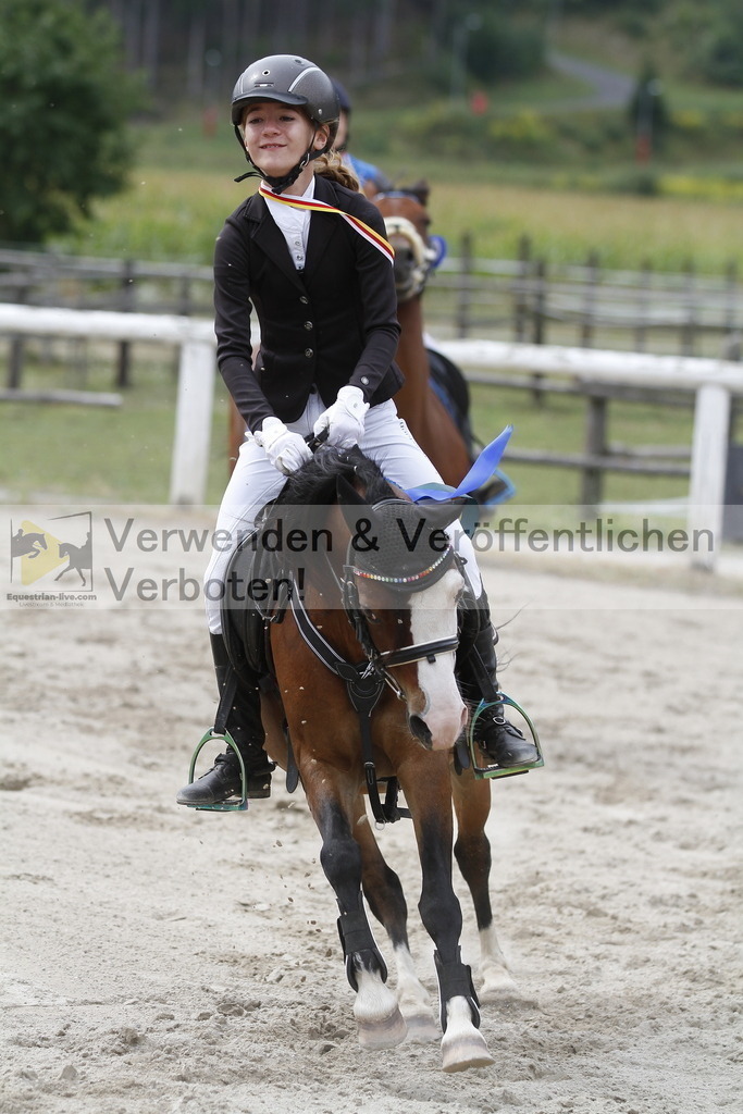 _MG_8300 | equestrian-live-com