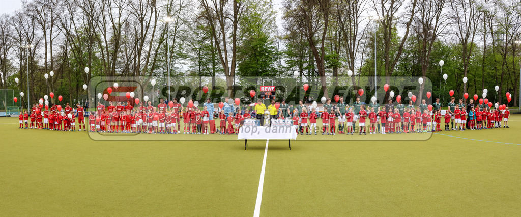 MJ_2023-04-22 - M - RWK - HTCU-5 | Rot-Weiss Köln - Uhlenhorst Mülheim am 22.4.2023 im KTHC Stadion, Köln